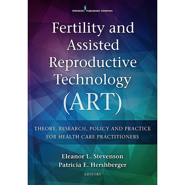 Fertility and Assisted Reproductive Technology (ART)