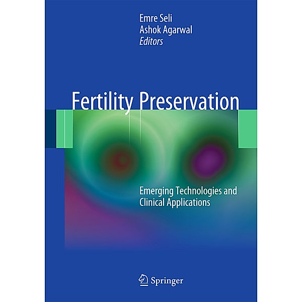 Fertility Preservation