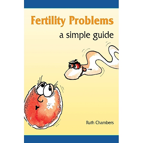 Fertility Problems, Ruth Chambers