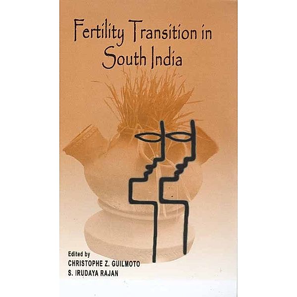 Fertility Transition in South India