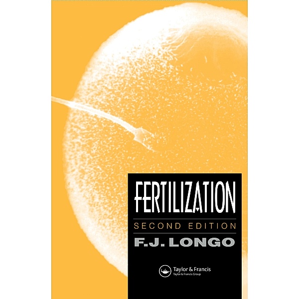 Fertilization, Frank Longo