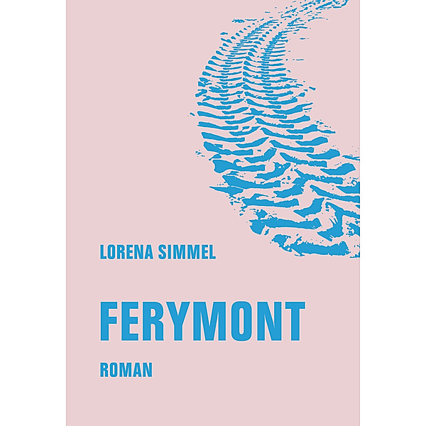 Ferymont, Lorena Simmel