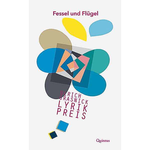 Fessel und Flügel