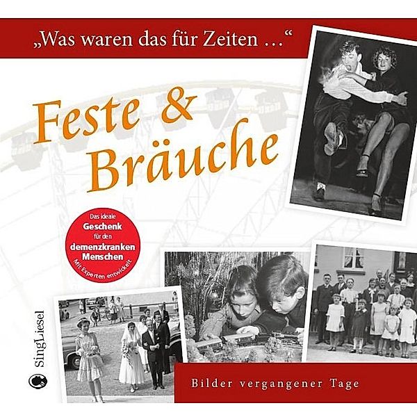 Feste & Bräuche