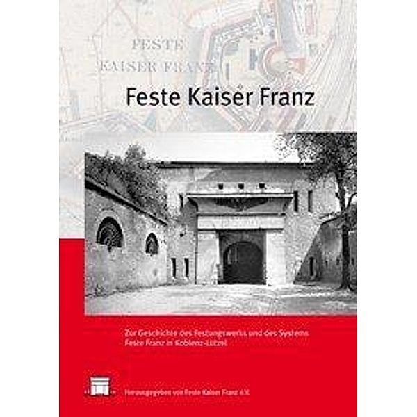 Feste Kaiser Franz