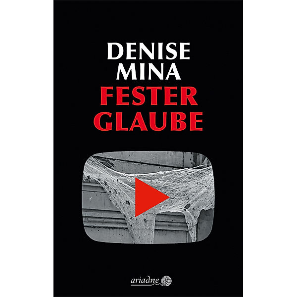 Fester Glaube, Denise Mina