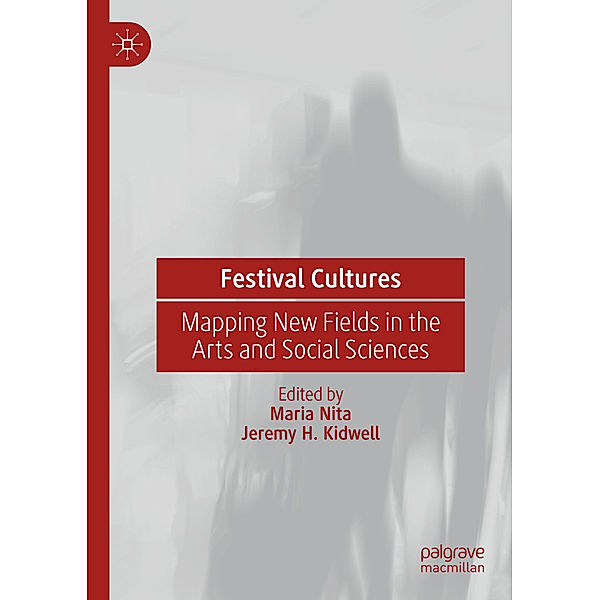 Festival Cultures