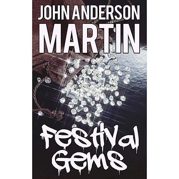 Festival Gems / Matador, John Anderson Martin