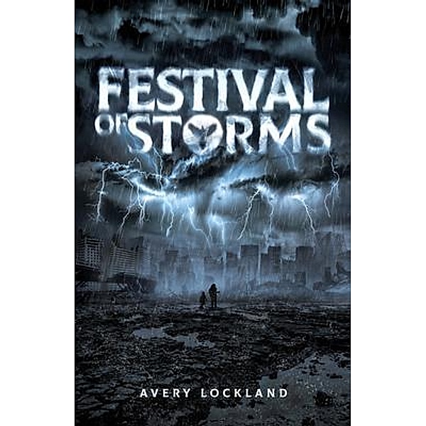 Festival of Storms, Lockland