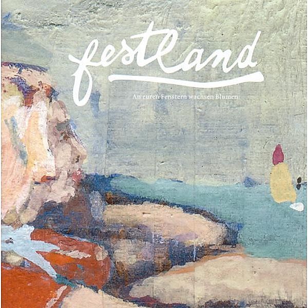 Festland, Festland