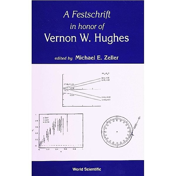 Festschrift For Vernon Hughes, A