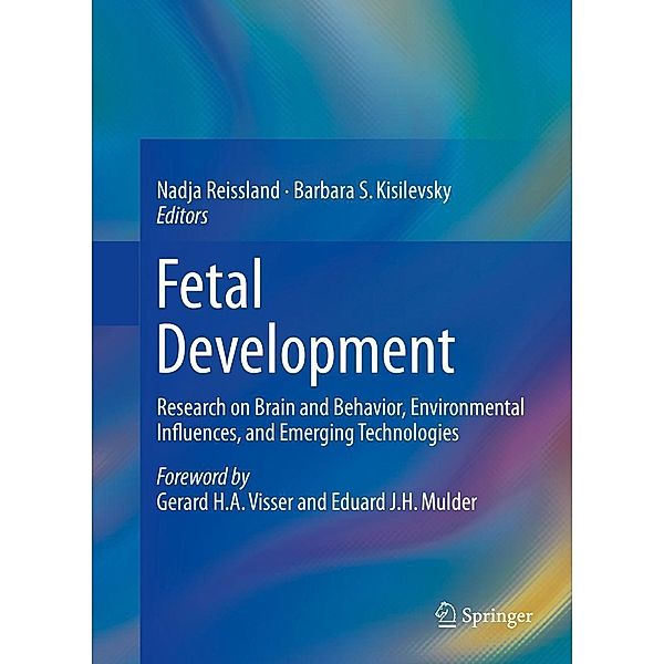 Fetal Development