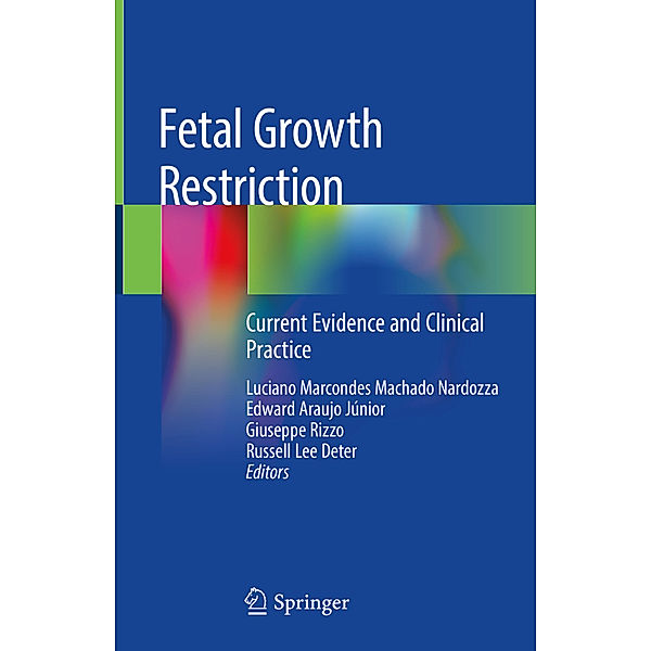 Fetal Growth Restriction