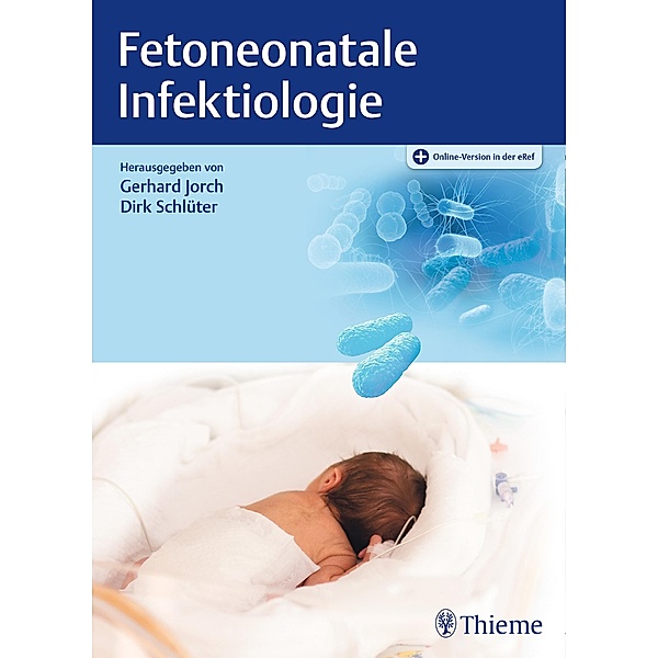 Fetoneonatale Infektiologie