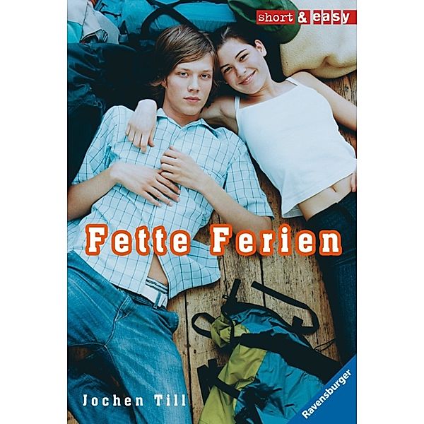 Fette Ferien, Jochen Till