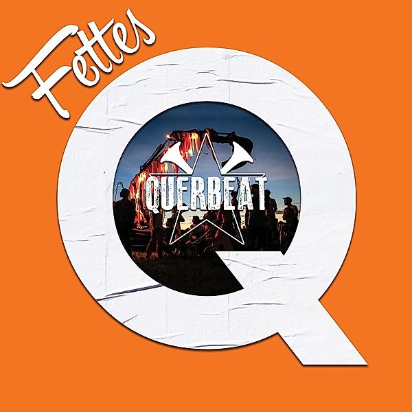 Fettes Q, Querbeat