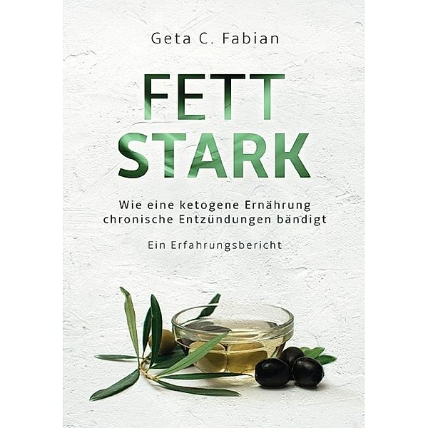 Fettstark, Geta C. Fabian