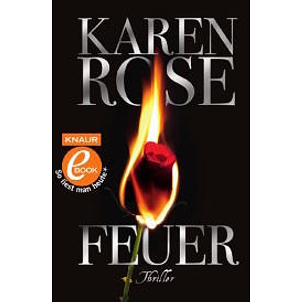 Feuer, Karen Rose