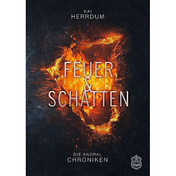 Feuer & Schatten, Kai Herrdum