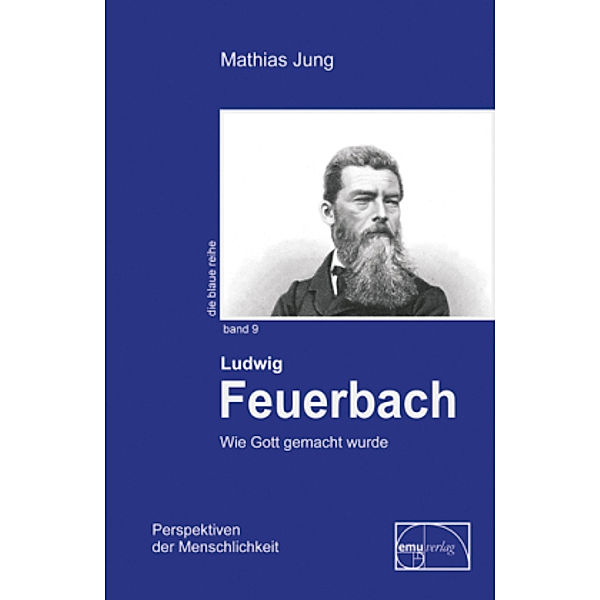 Feuerbach, Mathias Jung