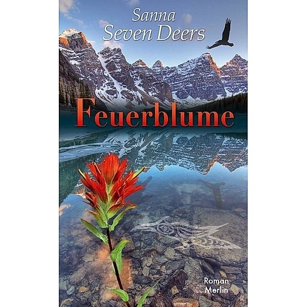 Feuerblume, Sanna Seven Deers