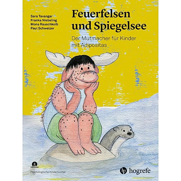 Feuerfelsen und Spiegelsee, Sara Tavangar, Franka Niebeling, Mona Rauschkolb, Paul Schweizer