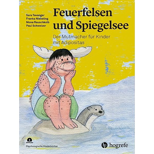 Feuerfelsen und Spiegelsee, Sara Tavangar, Franka Niebeling, Mona Rauschkolb, Paul Schweizer