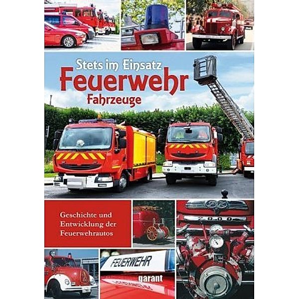 Feuerwehr