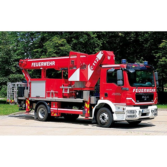 Feuerwehrfahrzeuge im Landkreis München Buch versandkostenfrei kaufen