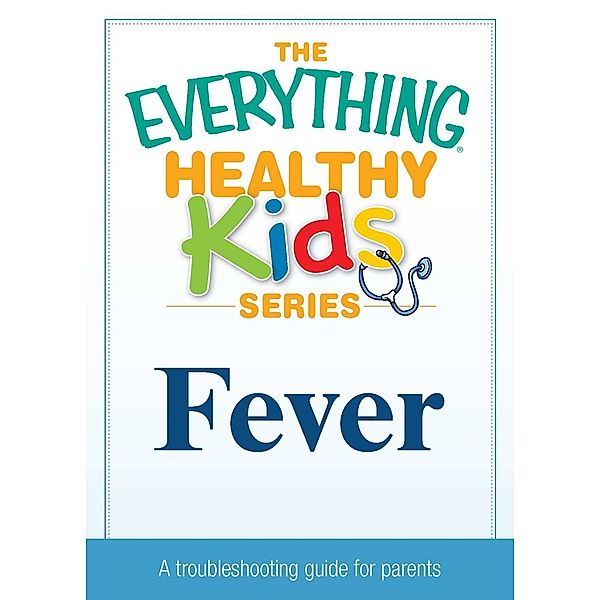 Fever, Adams Media