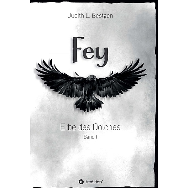 Fey, Judith L. Bestgen