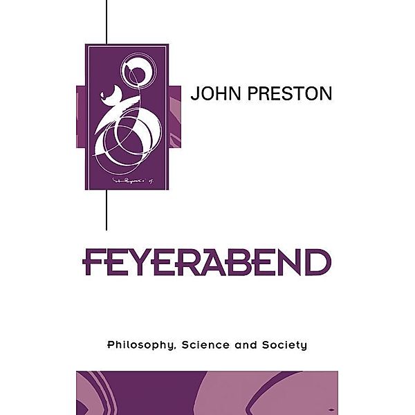 Feyerabend, John Preston