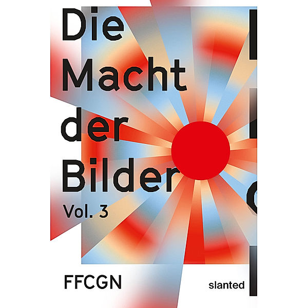 FFCGN