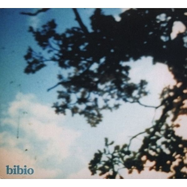 Fi, Bibio