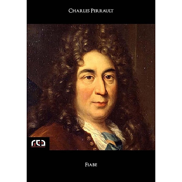 Fiabe / Classici Bd.49, Charles Perrault