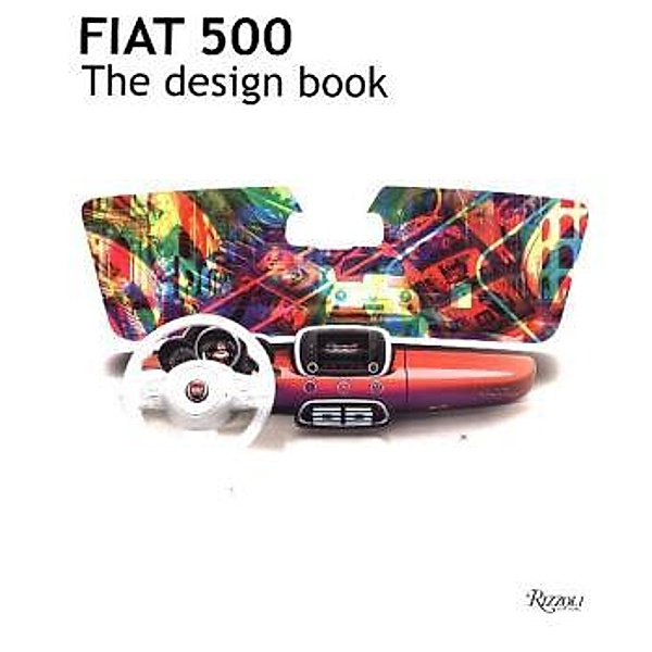 Fiat 500, Fiat