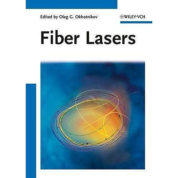 Fiber Lasers