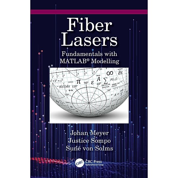 Fiber Lasers