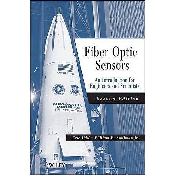 Fiber Optic Sensors