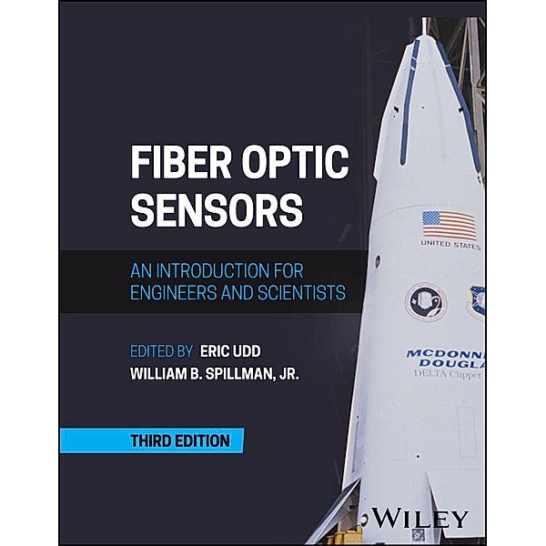 Fiber Optic Sensors