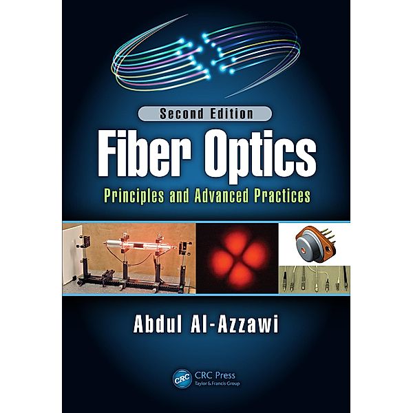 Fiber Optics, Abdul Al-Azzawi