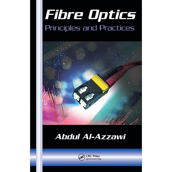 Fiber Optics, Abdul Al-Azzawi