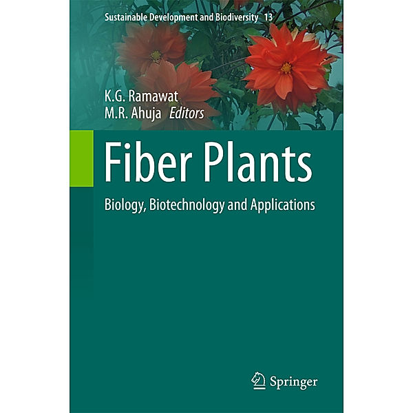 Fiber Plants