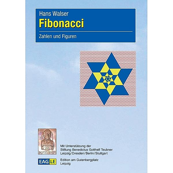 Fibonacci, Hans Walser