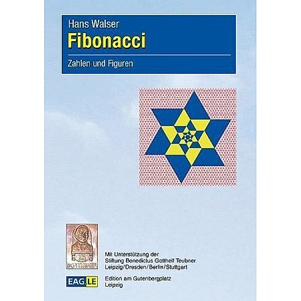 Fibonacci, Hans Walser