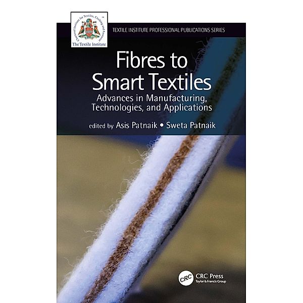 Fibres to Smart Textiles