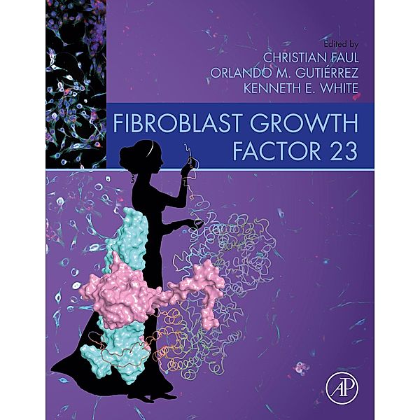 Fibroblast Growth Factor 23