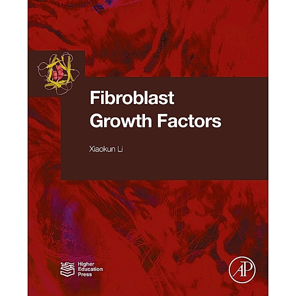 Fibroblast Growth Factors, Xiaokun Li