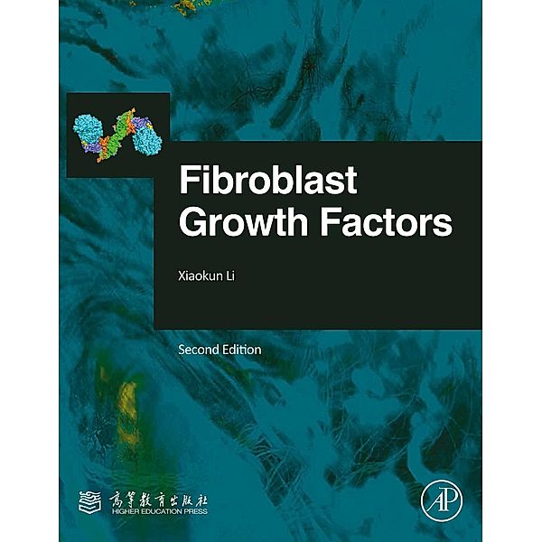 Fibroblast Growth Factors, Xiaokun Li