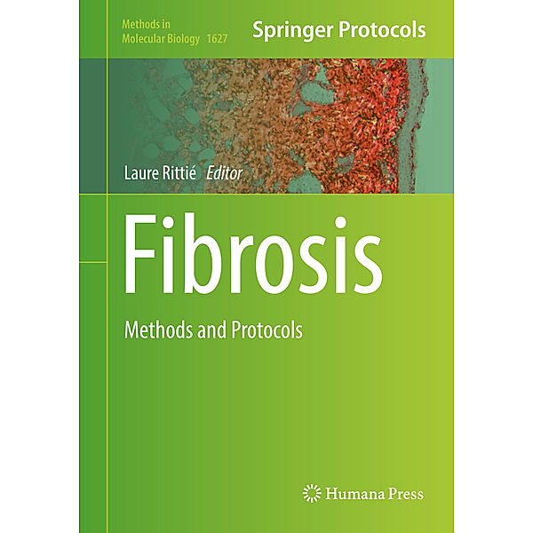 Fibrosis